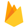 Advanced Analytics with Google Firebase