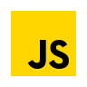 JavaScript Web Services