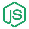 Backend Development using Node Js