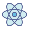 Scalable Enterprise Web Architecture using React Js