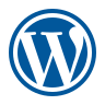 WordPress Development and Customization