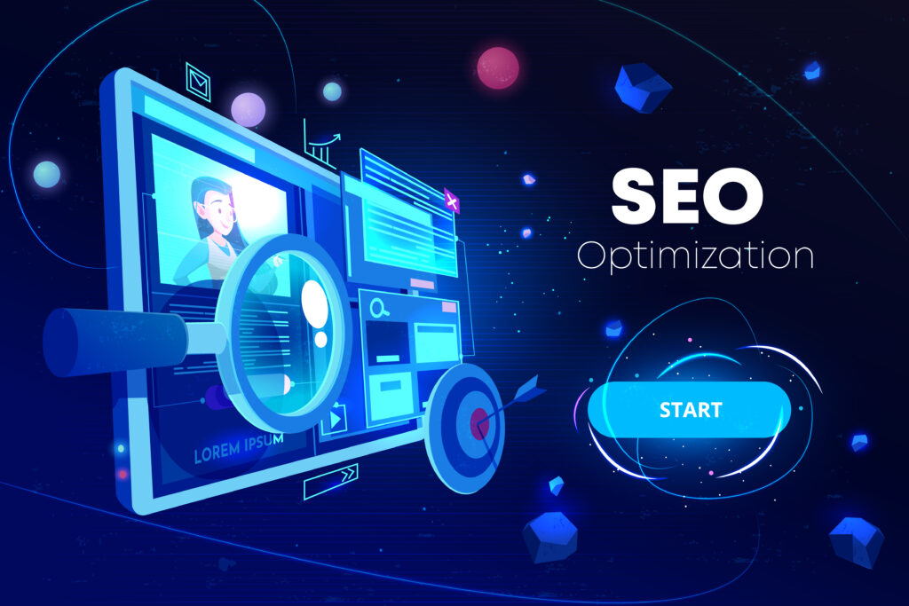 On-Page SEO in 2026: Entity SEO & Semantic Optimization