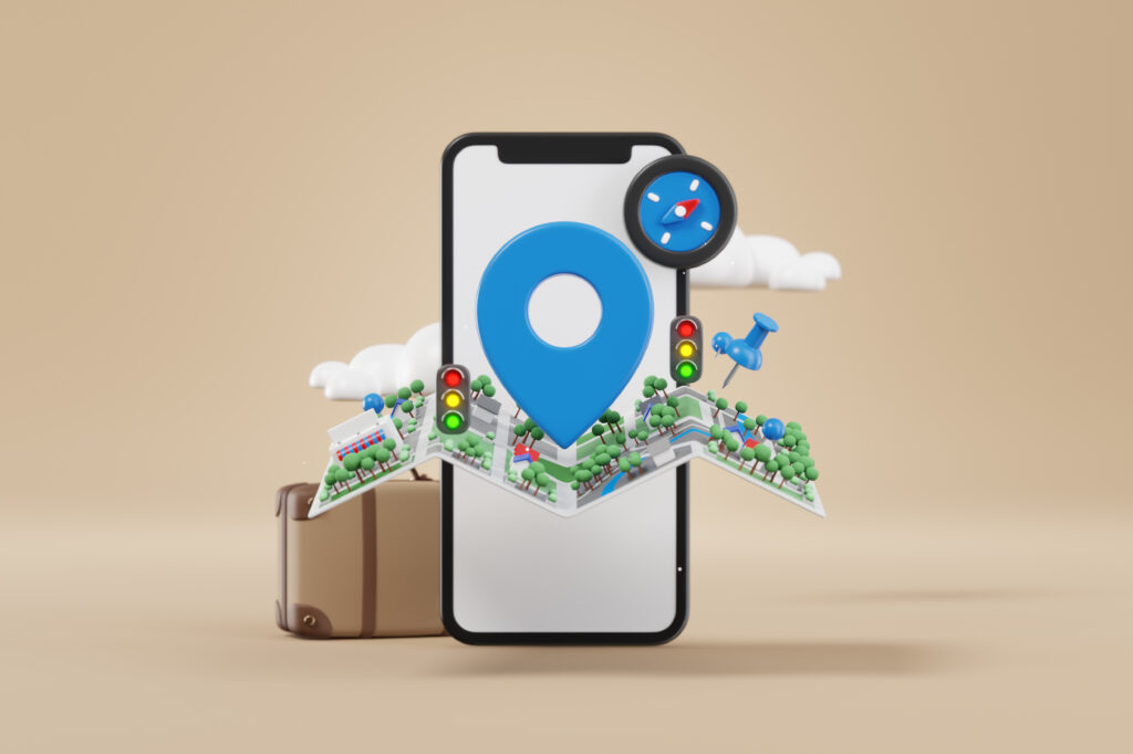 Local SEO in 2026: Google Maps, GBP & SGE Rankings