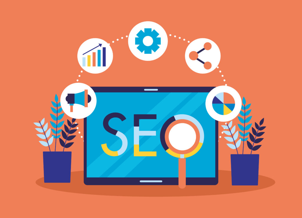 Complete Guide to SEO in 2026: AI, SGE & Ranking Factors Explained