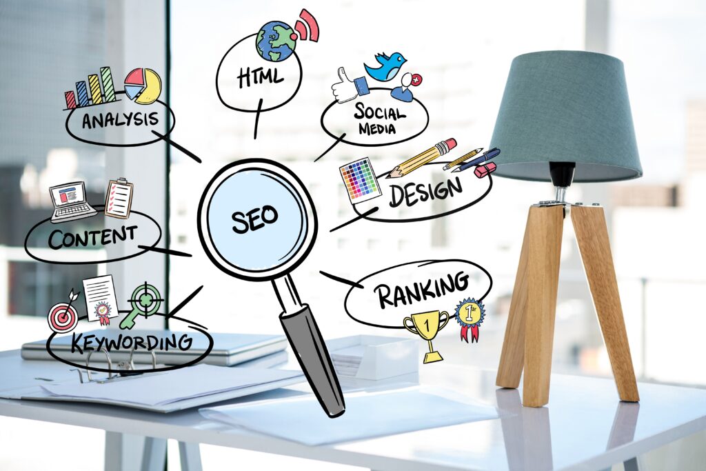 Technical SEO in 2026: Core Web Vitals, Indexing & Crawlability