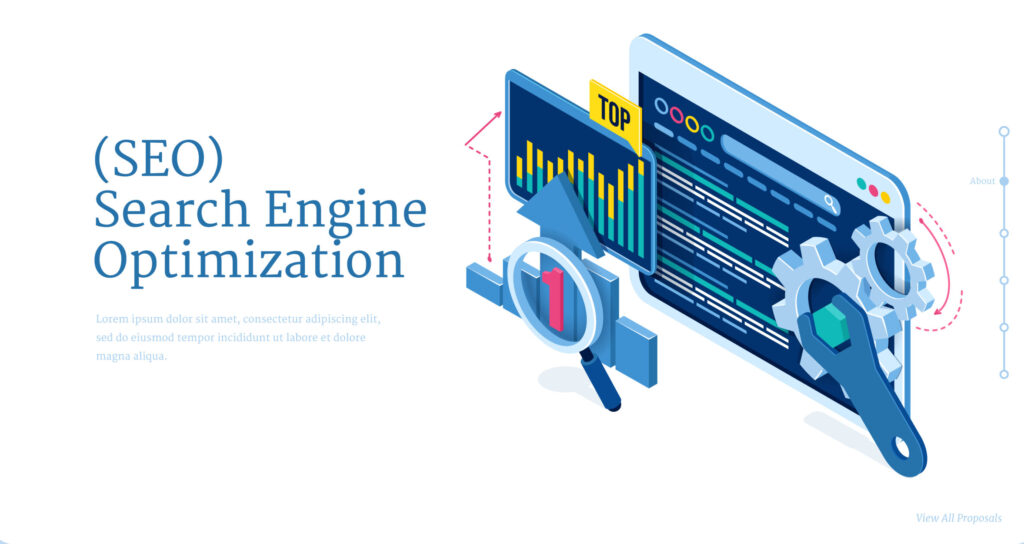 Common SEO Mistakes in 2026 That Kill Rankings & Hurt Organic Growth