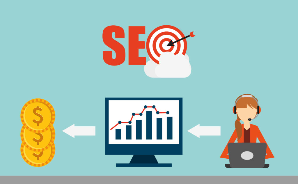SEO vs PPC in 2026: Where Should You Invest for Maximum ROI?