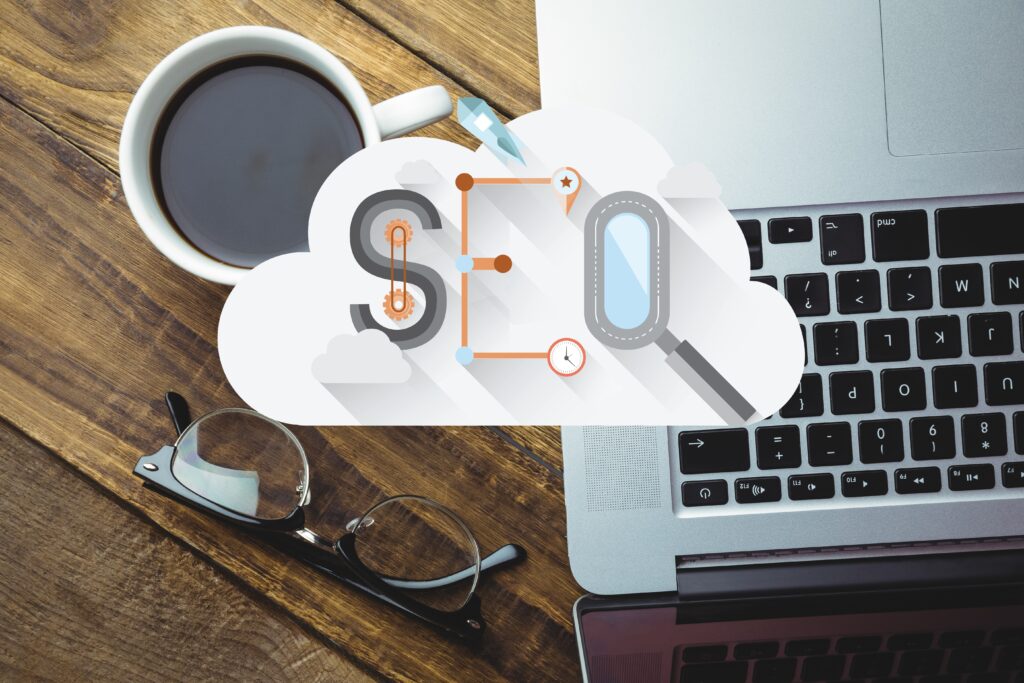 SEO Content Strategy 2026: EEAT, Topical Authority & AI Content